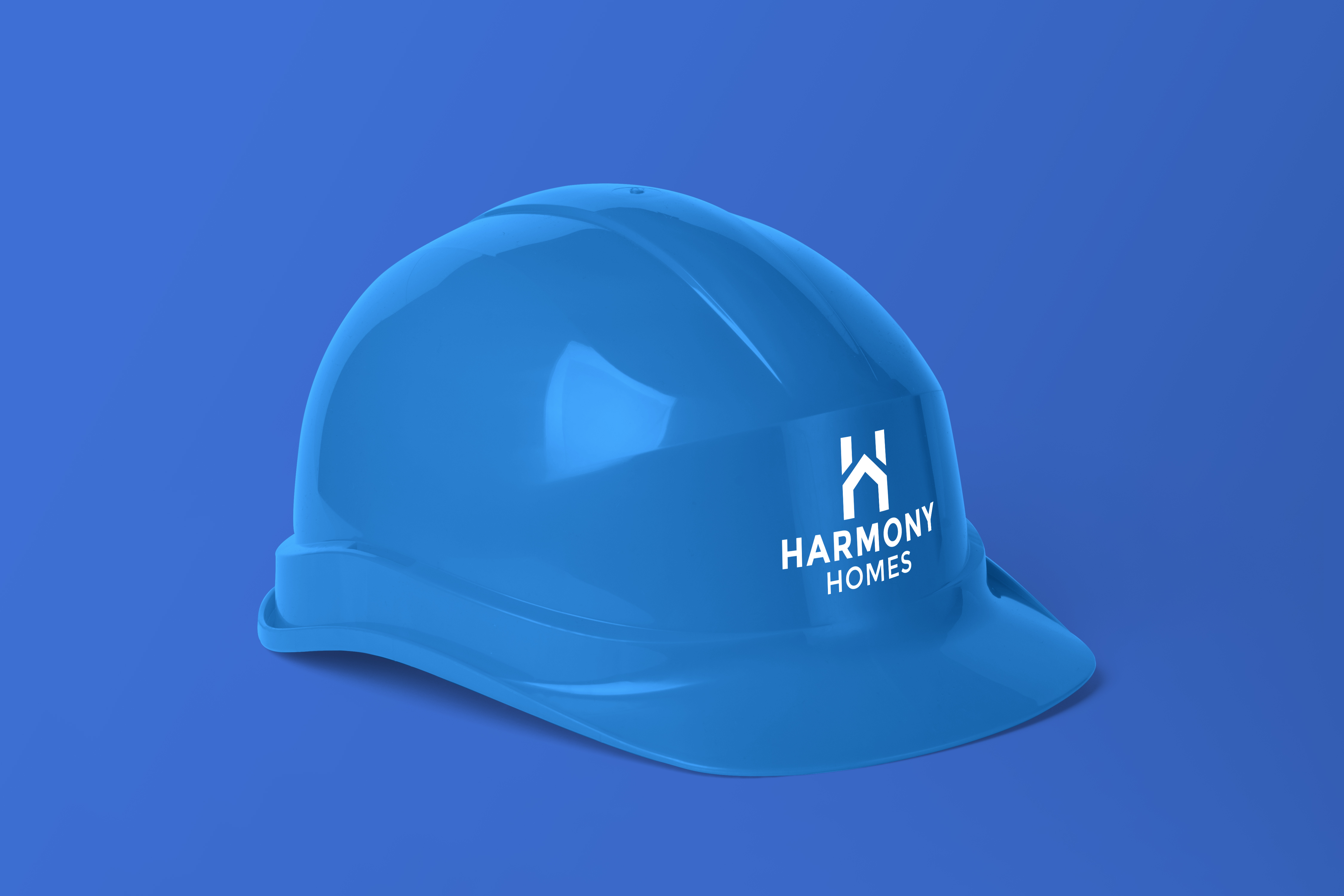 harmony 2